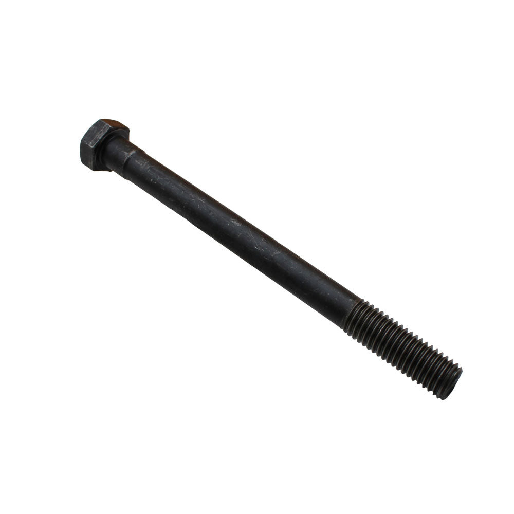 Head Bolt Fits International Replaces 676120