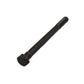 Head Bolt Fits International Replaces 676120