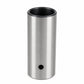 28708A Tappet Fits Case/International Harvester 1066 1086 1440 1460 1466 1470