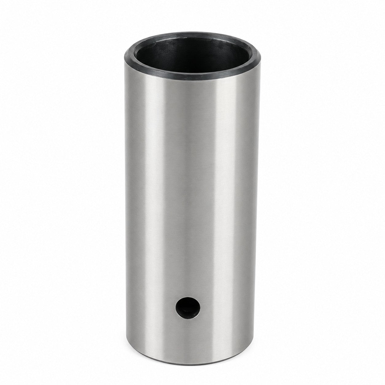 Tappet Fits Case IH Replaces 28708A