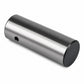 Tappet Fits Case IH Replaces 28708A
