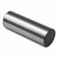Tappet Fits Case IH Replaces 28708A