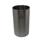 TX15098-AIC Sleeve 102MM Semi Finished