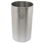 Sleeve 102MM Semi Finished Fits Fiat Replaces TX15098