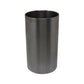 TX15098-AIC Sleeve 102MM Semi Finished