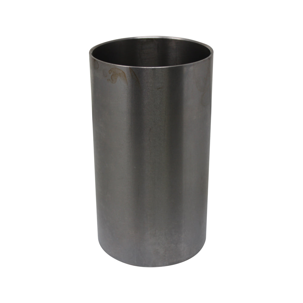 TX15098-AIC Sleeve 102MM Semi Finished