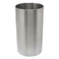 Sleeve 102MM Semi Finished Fits Fiat Replaces TX15098