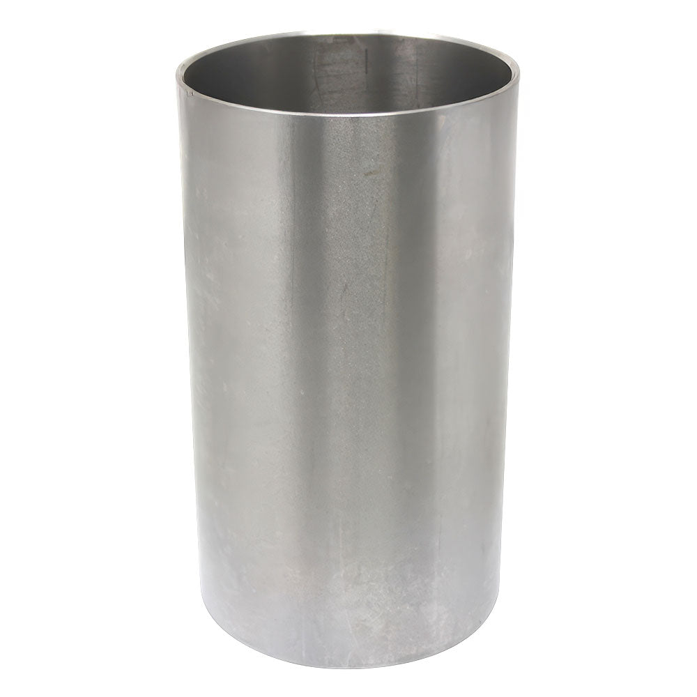 Sleeve 102MM Semi Finished Fits Fiat Replaces TX15098