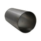 TX15098-AIC Sleeve 102MM Semi Finished