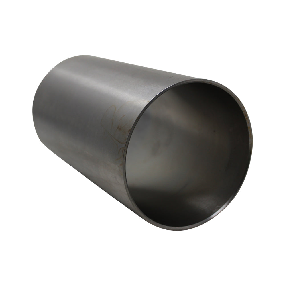 TX15098-AIC Sleeve 102MM Semi Finished