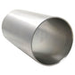 Sleeve 102MM Semi Finished Fits Fiat Replaces TX15098
