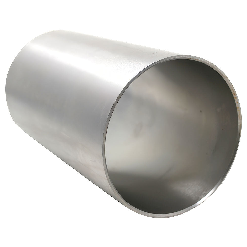 Sleeve 102MM Semi Finished Fits Fiat Replaces TX15098
