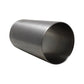 TX15098-AIC Sleeve 102MM Semi Finished