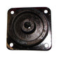 14137-G2 Golf Cart Motor Engine Mount Fits Jacobsen 374999