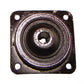Engine Motor Mount Isolator for Harley Davidson Gas Golf Cart 1967-1981