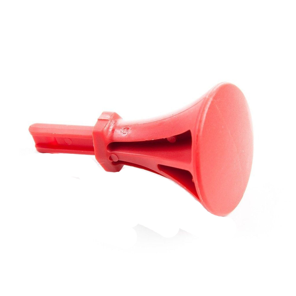 ENL80-0490-AIC Snow Engine Key