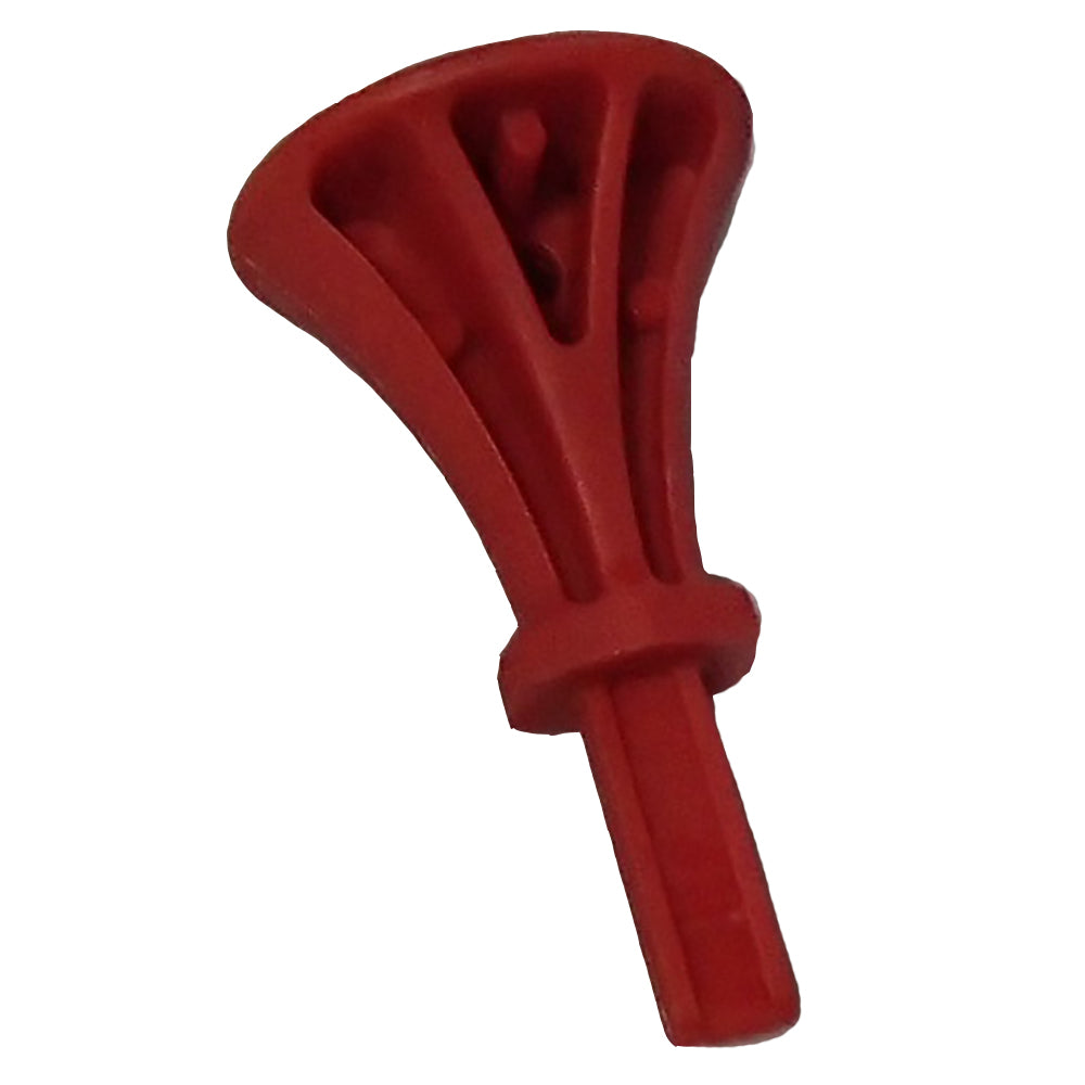 ENL80-0490-AIC Snow Engine Key