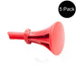 Qty 5: Snow Engine Key
 Fits Briggs and Stratton Replaces 20A414