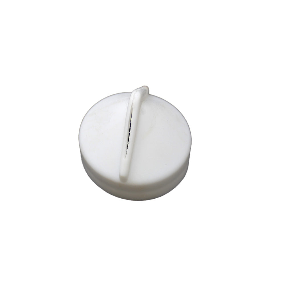 Air Cleaner Dust Ejector Valve Fits Kubota BX2670 BX2670-1 BX1500D BX1800D