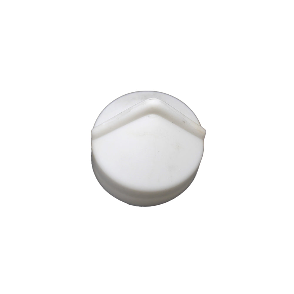 6655938 Dust Ejector Valve Fits Bobcat