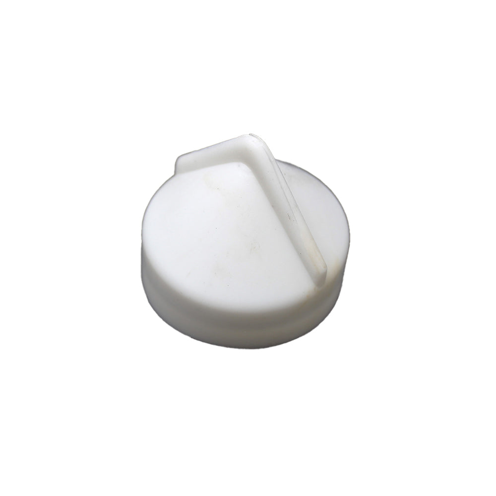 24 462 07-S Dust Ejector Valve Fits Kohler
