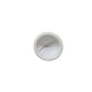 24 462 07-S Dust Ejector Valve Fits Kohler