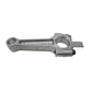 ENL80-0504-AIC Connecting Rod