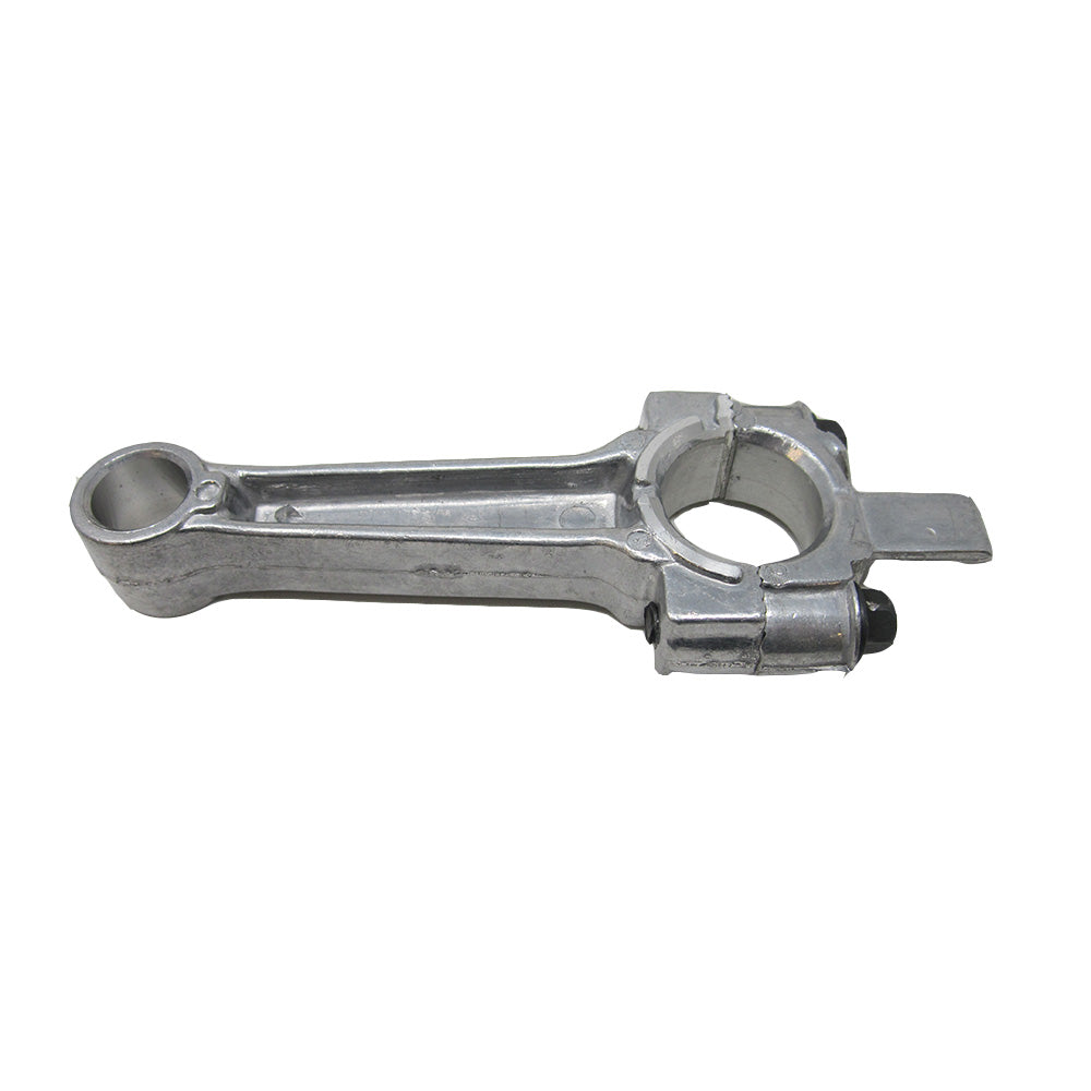 ENL80-0504-AIC Connecting Rod
