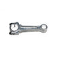 Fits Briggs and Stratton 390401 Replacement Connecting Rod for 8 HP Horiz