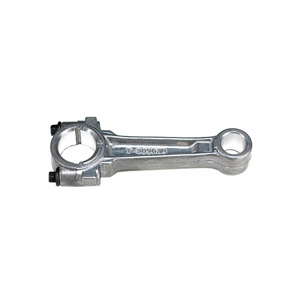 Fits Briggs and Stratton 390401 Replacement Connecting Rod for 8 HP Horiz