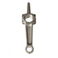KOHLER CONNECTING ROD Standard FOR K241 10hp, M10 .020