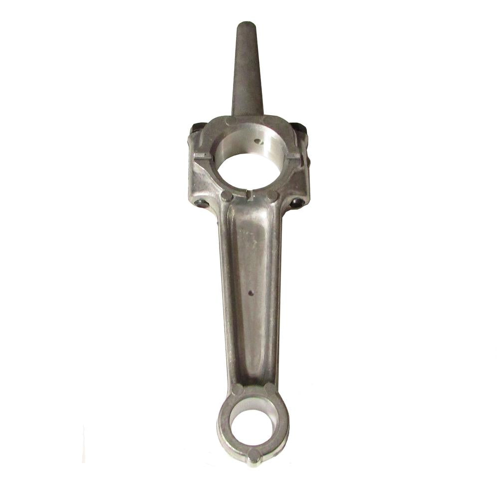 KOHLER CONNECTING ROD Standard FOR K241 10hp, M10 .020