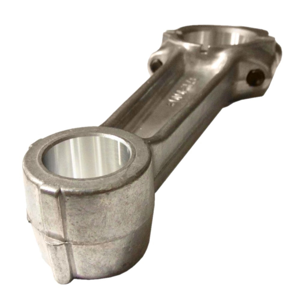 KOHLER CONNECTING ROD Standard FOR K241 10hp, M10 .020