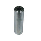 235007-S Valve Guide Fits Kohler