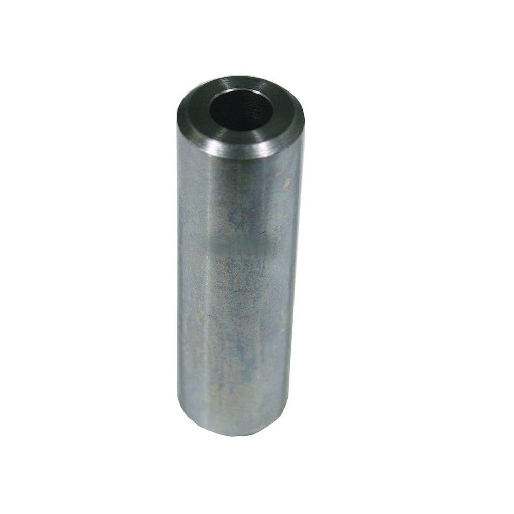 235007-S Valve Guide Fits Kohler
