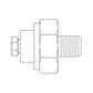New Oil Pressure Switch Fits Kubota L175 L185DT L185F