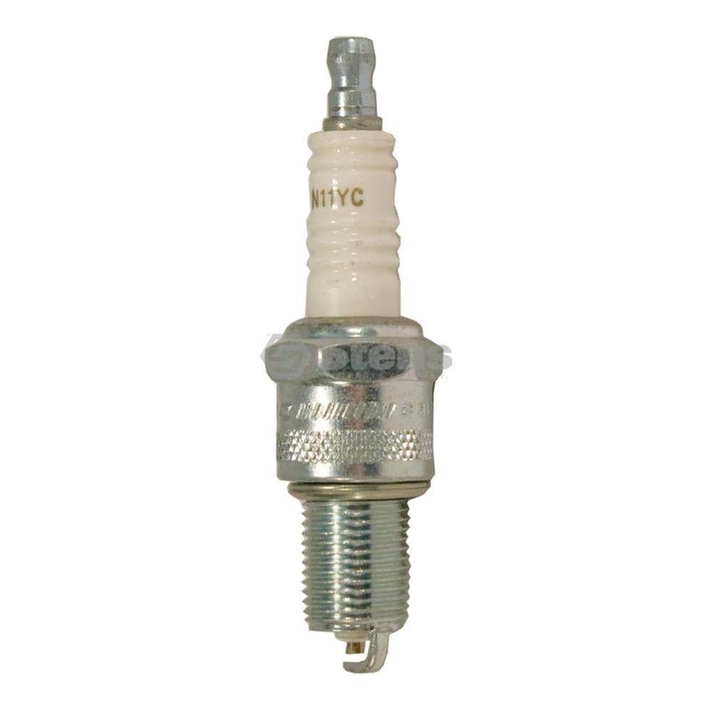 130542 Spark Plug Fits Honda