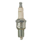 ENL80-0518 - Spark Plug
