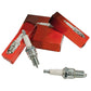 130542 Spark Plug Fits Honda