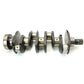 68609 Crankshaft Gear Fits Massey Ferguson 362 365 375 382N 390 390T 398 4245 42