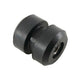 AL81953 Tensioner Isolator Fits John Deere 6110 6120 6200 6215 ++ Tractors