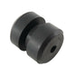 AL81953 Tensioner Isolator Fits John Deere 6110 6120 6200 6215 ++ Tractors