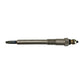 Glow Plug Fits Kubota Replaces 17331-65510