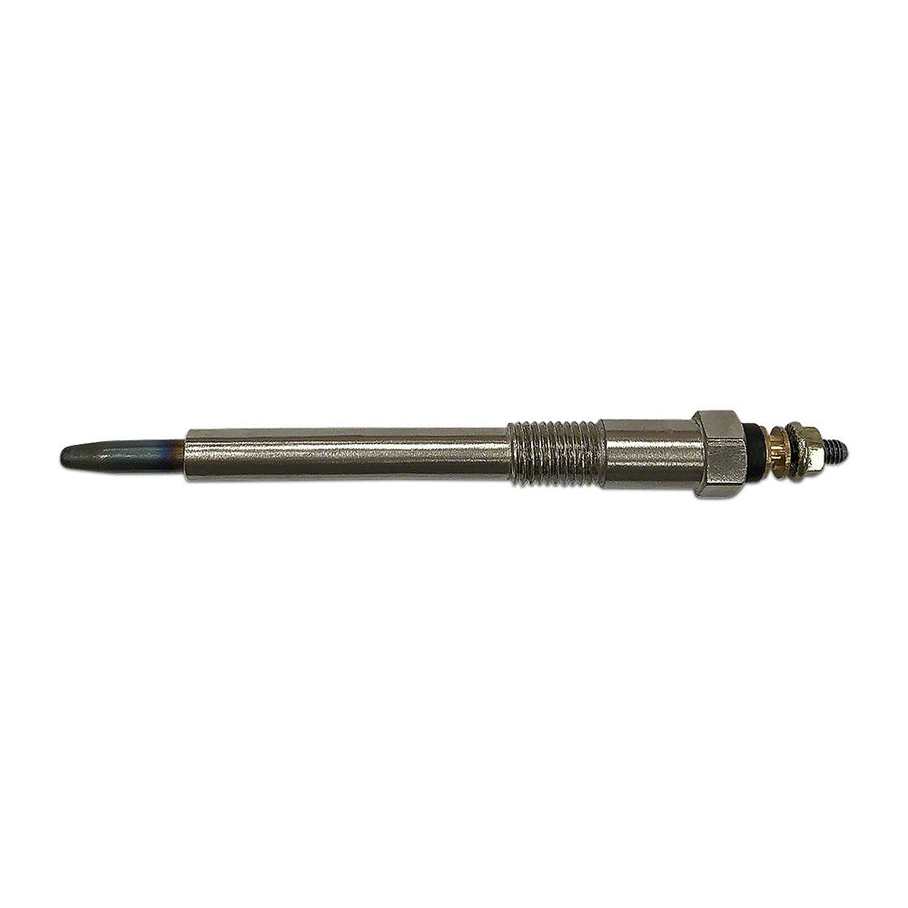 Glow Plug Fits Kubota Replaces 17331-65510