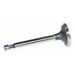 235008S Intake Valve Fits Kohler K241 K301