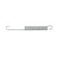 NCA9827A Governor Compensating Spring Fits Ford/New Holland 2000 4 cylinder