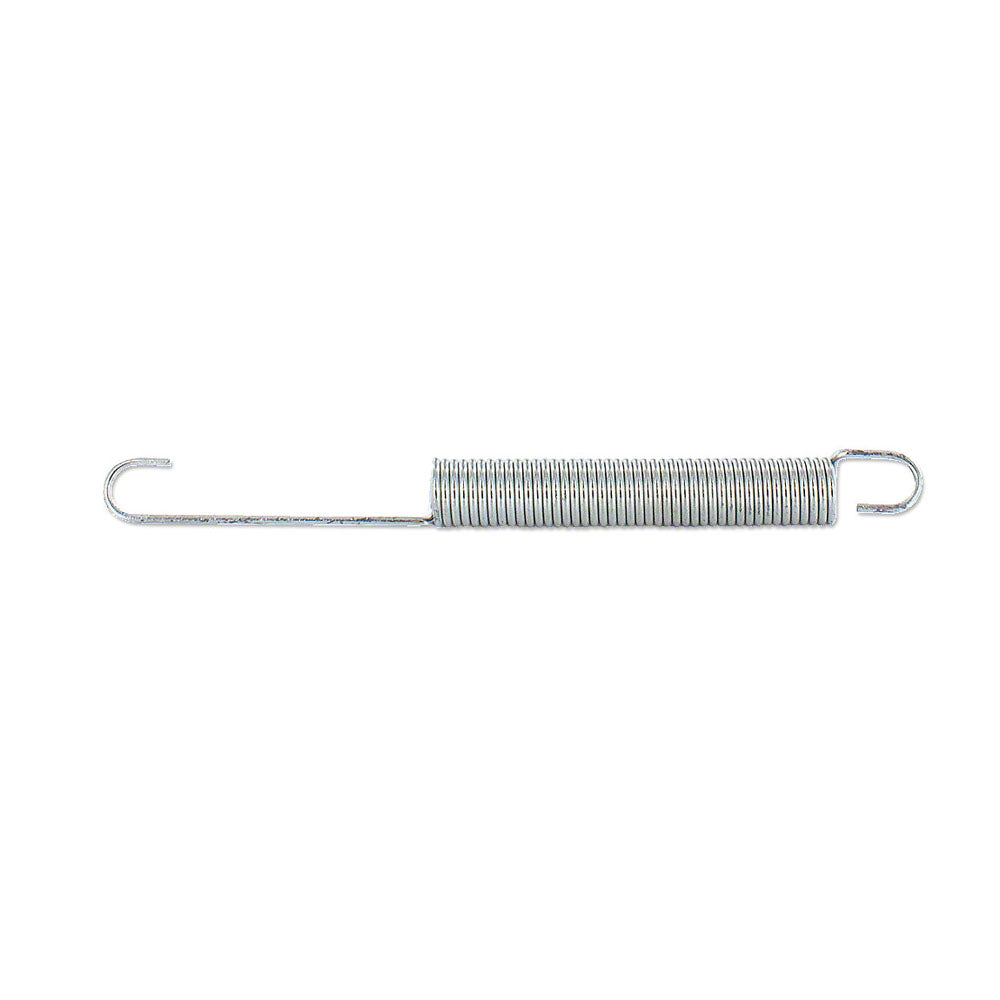 NCA9827A Governor Compensating Spring Fits Ford/New Holland 2000 4 cylinder