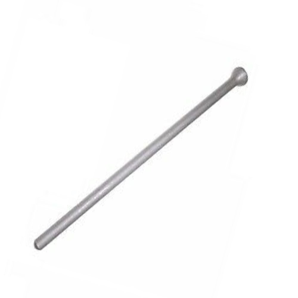 19013-15110 Push Rod Fits Kubota