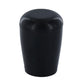 10A7402 Black rubber Throttle Knob Fits Minneapolis-Moline 335 445 5 STAR