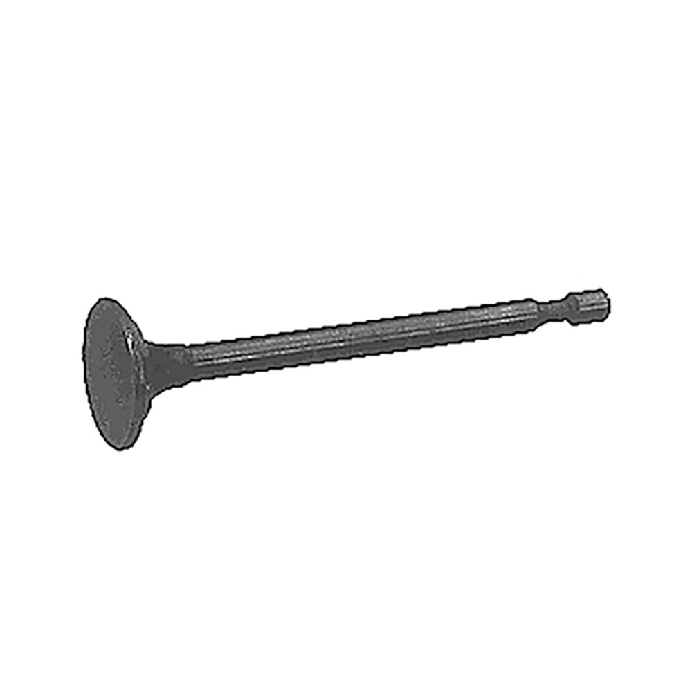 ENL80-0706-AIC Intake Valve